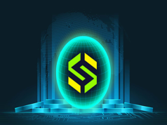 MapSwap – Building Trust in the DeFi Era